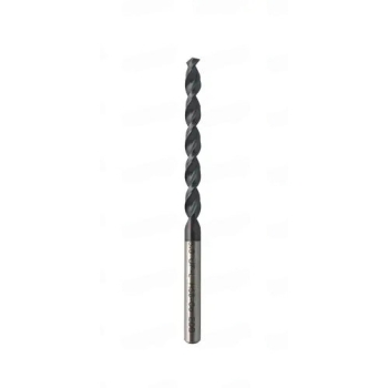 FORET SCHILL HSSCO A QUEUE CYLINDRIQUE